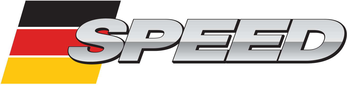 Mechanic Services - Graphic Design (2100x1200), Png Download