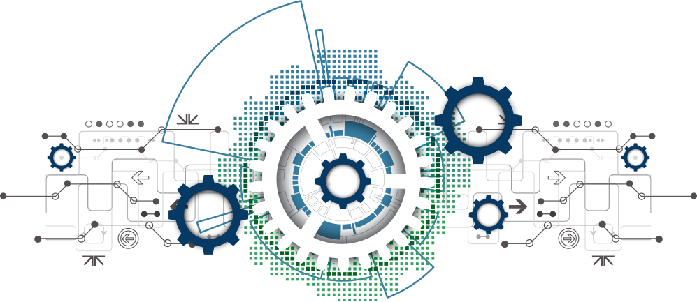 Rpg Mechanic Round-up - Game Mechanics (997x433), Png Download