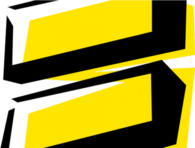 Equal Sign Clipart (640x480), Png Download
