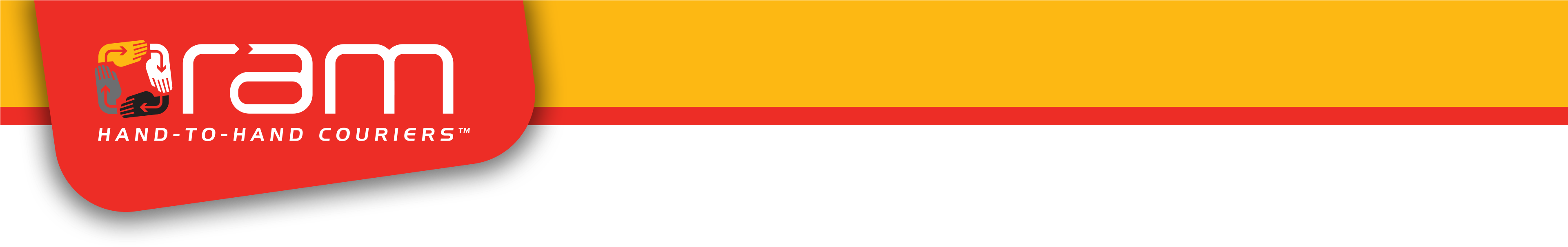 ← Back To Home - Flag (3840x832), Png Download