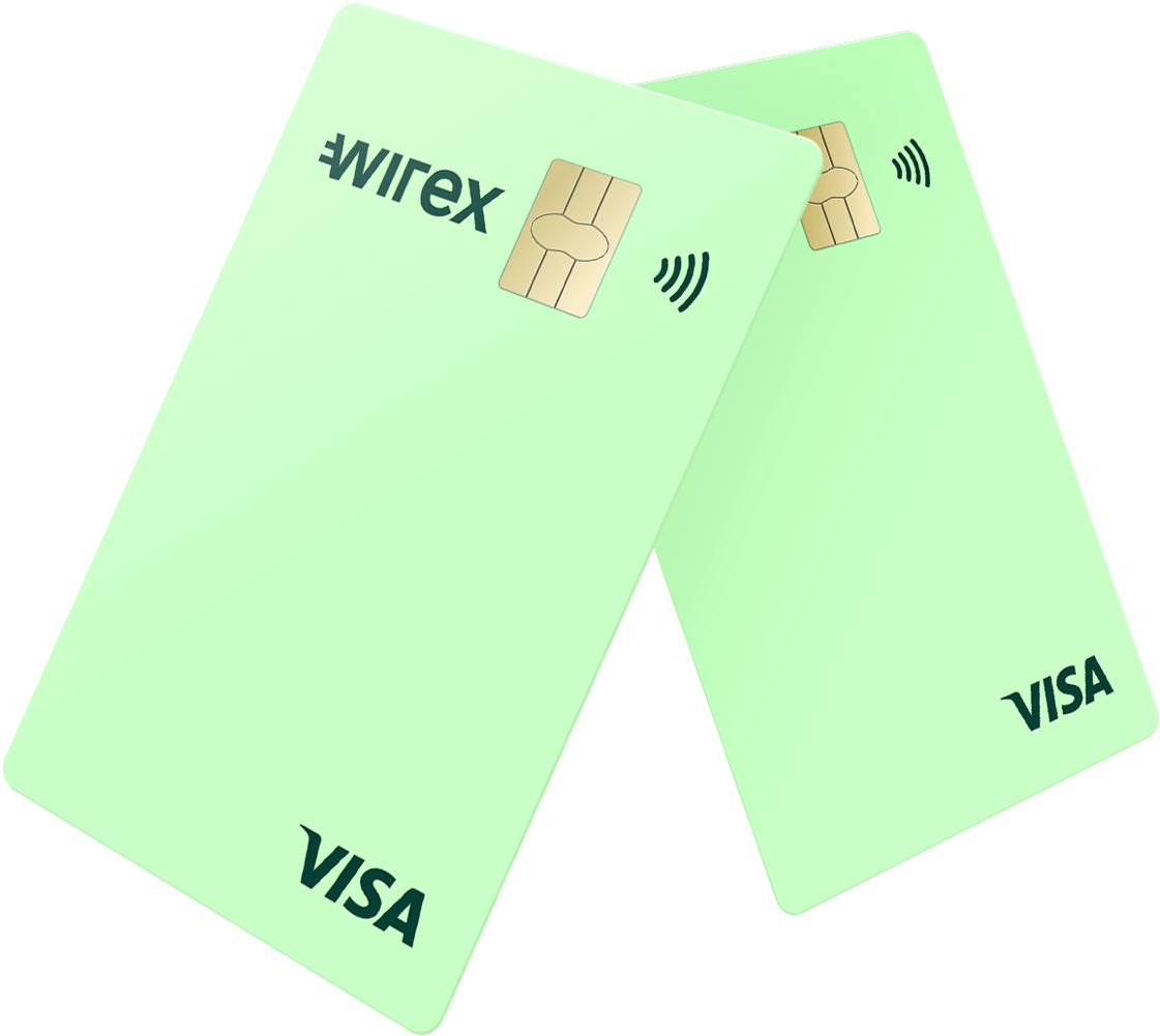 Imgalt - Credit Card (1120x1120), Png Download