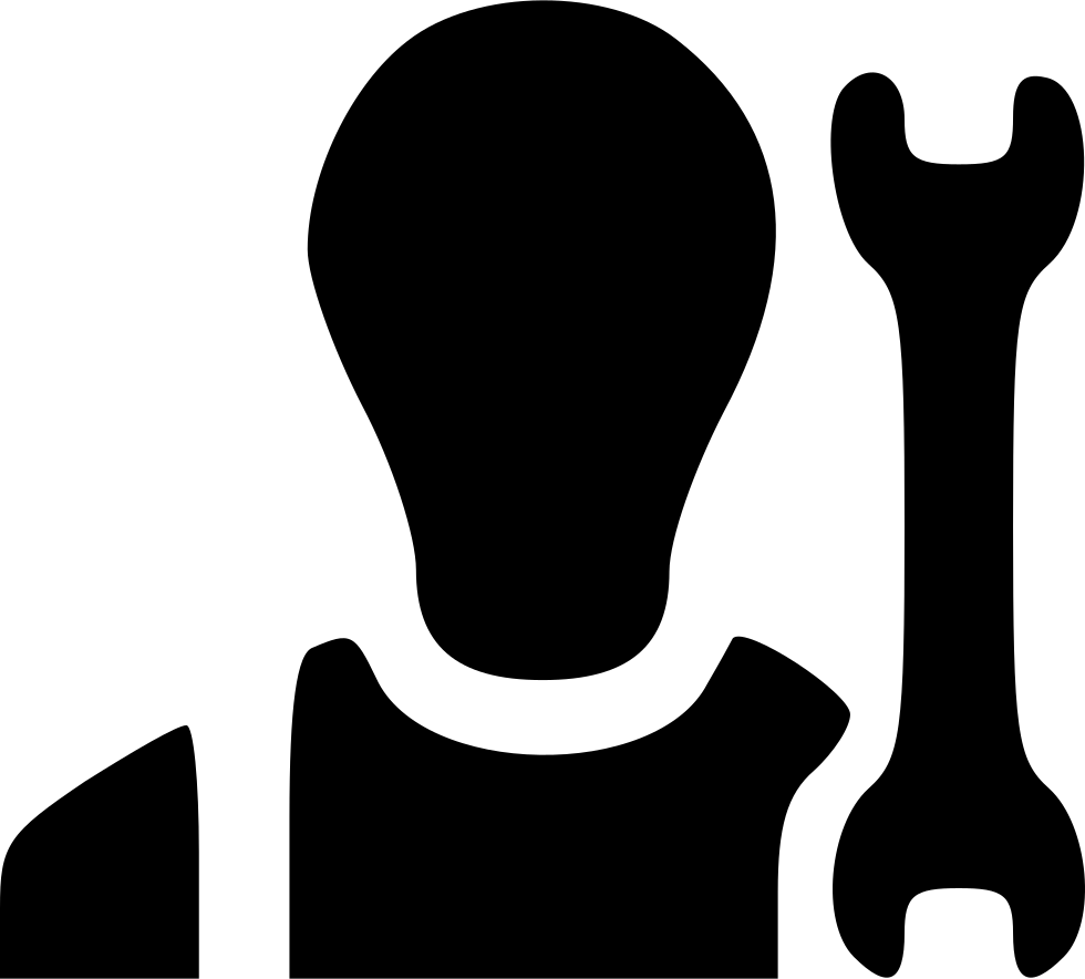 Png File Svg - Illustration (980x884), Png Download