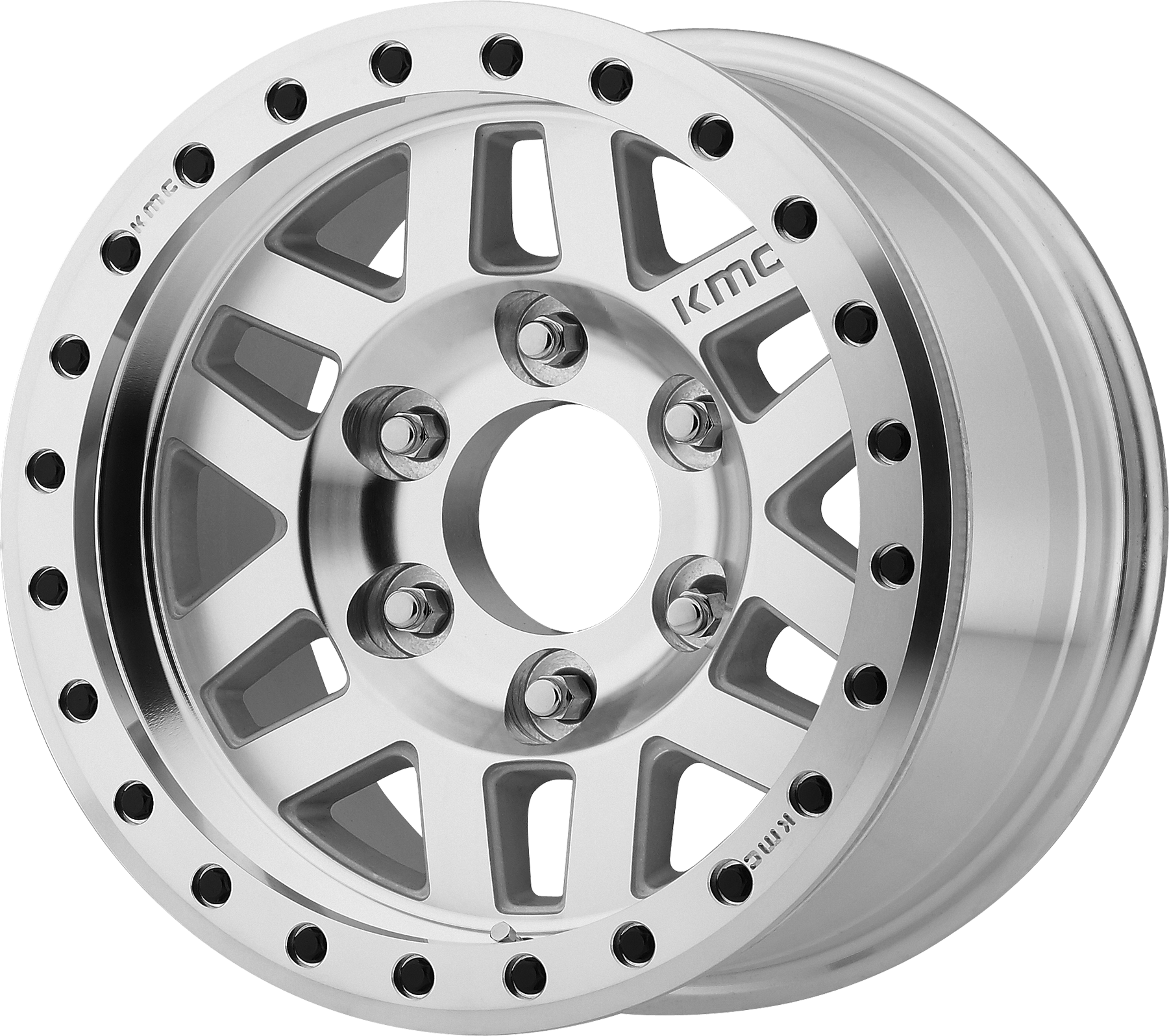 Xd Kmc Wheels (1801x1596), Png Download