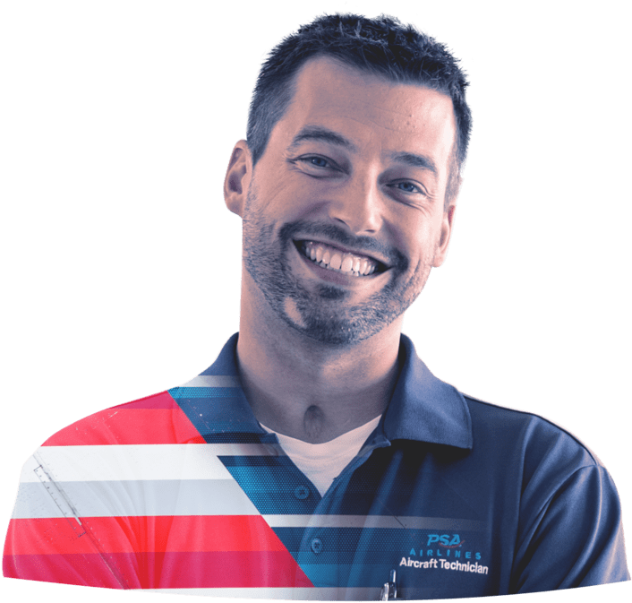 A Reliable, Friendly Mechanic - Gentleman (910x871), Png Download