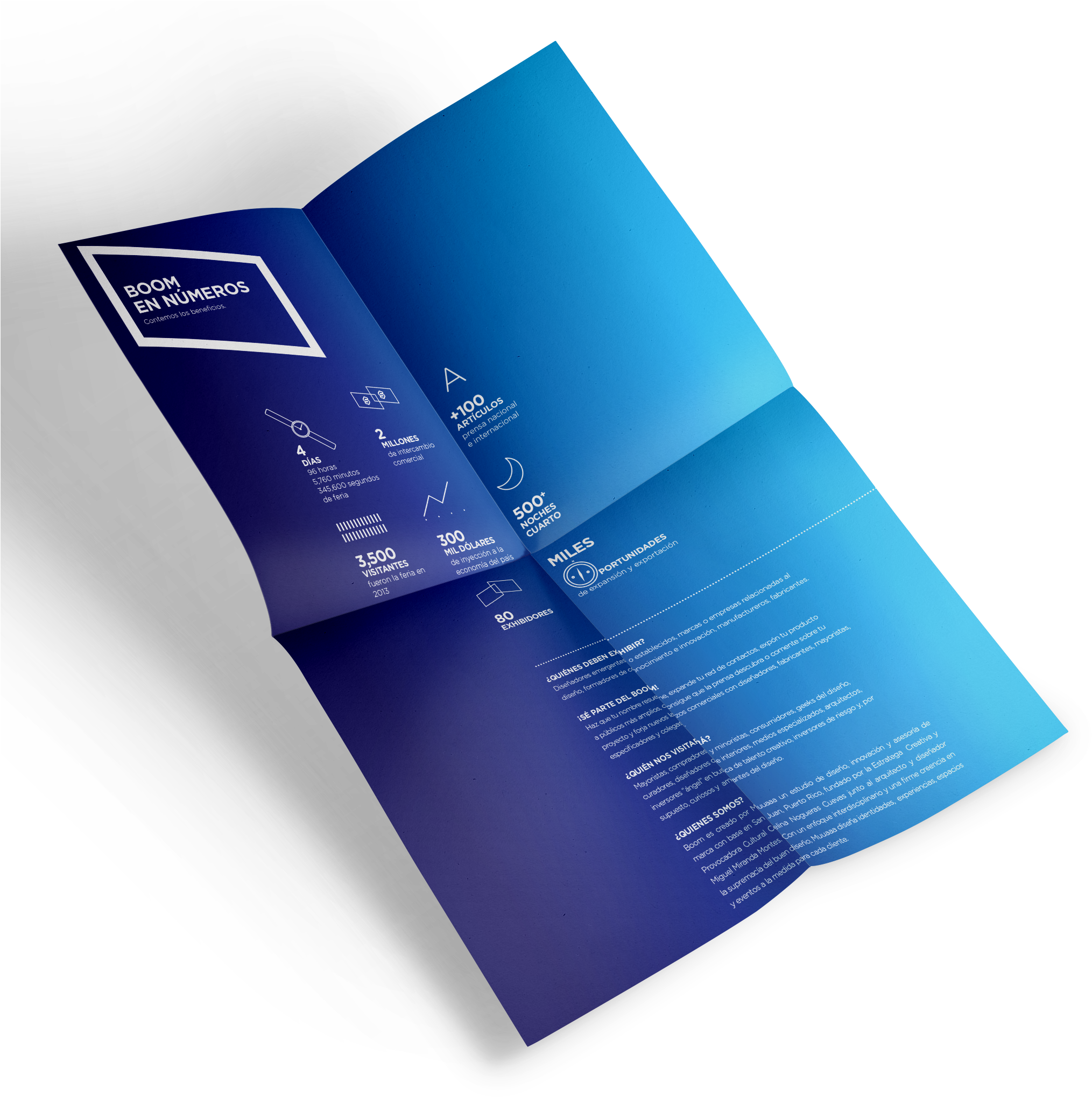 Construction Paper (2038x2144), Png Download