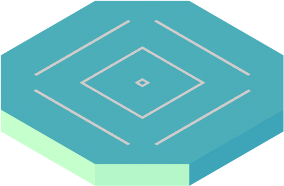 1 - Diagram (1280x720), Png Download