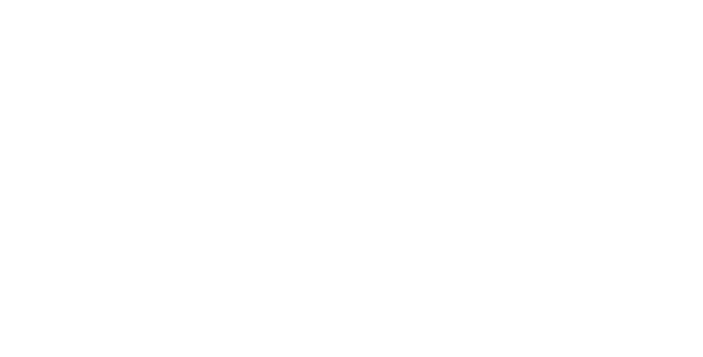L I E S L L E O N A R D - Calligraphy (1600x963), Png Download