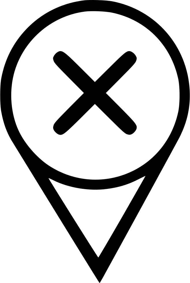 Png File (658x980), Png Download