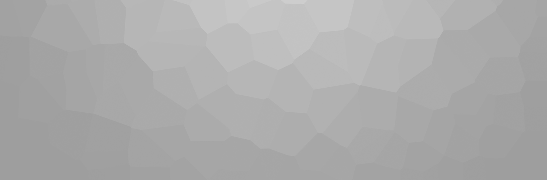 Polygon - Illustration (1920x633), Png Download