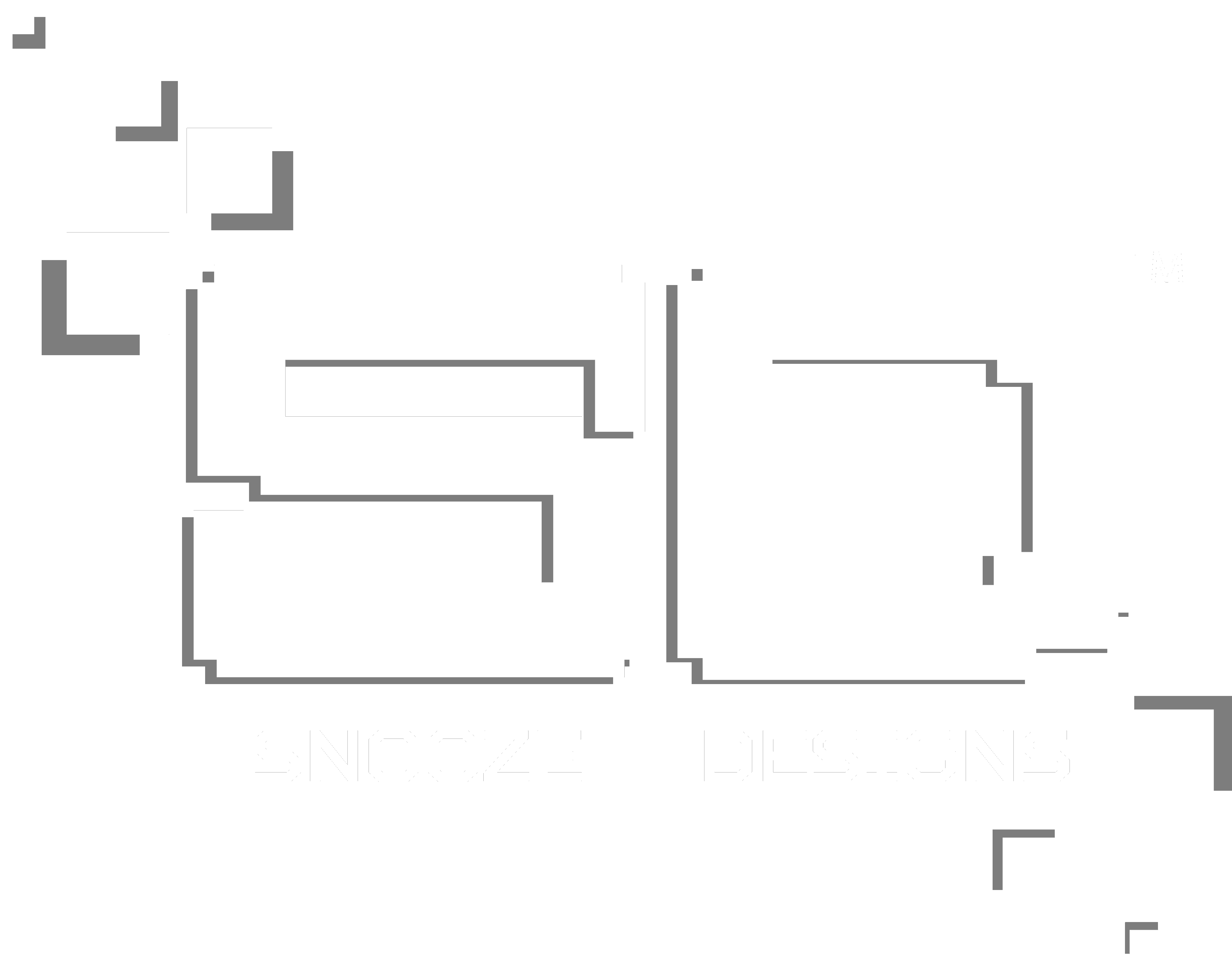 Sd Logorgb-1 - Carmine (3844x3010), Png Download