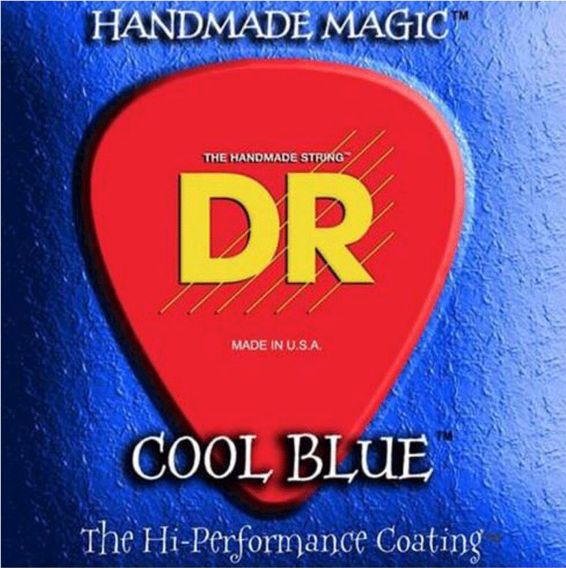 Cbb 40 58936d94 850d 434a Ac69 1d1fcd3cf914 V=1528306724 - Graphic Design (1000x1000), Png Download