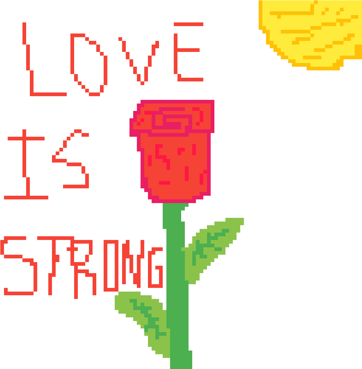 Rose Drawing (1200x1200), Png Download
