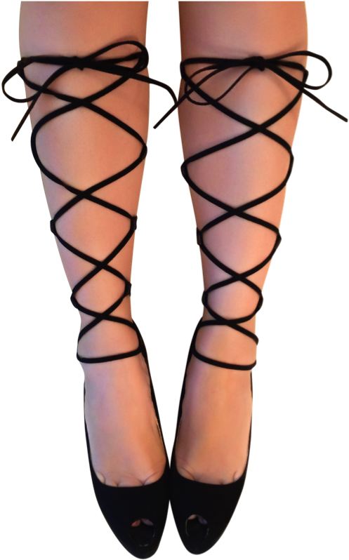 Hc - Tights (823x819), Png Download