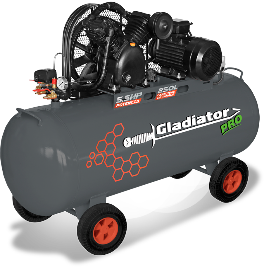 Download Compressor Full Size PNG Image PNGkit