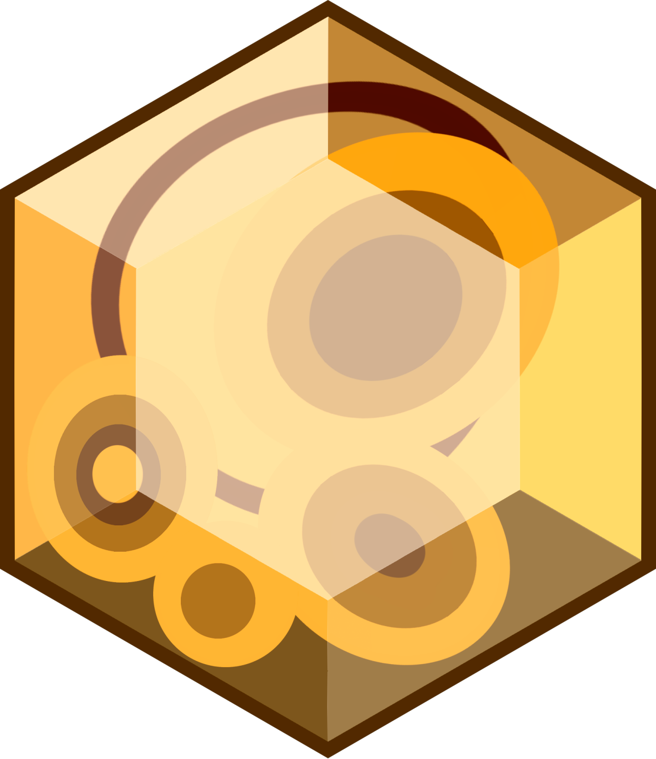 Download Bumblebee Clipart August Bumble Bee Jasper Gemstone Full Size Png Image Pngkit