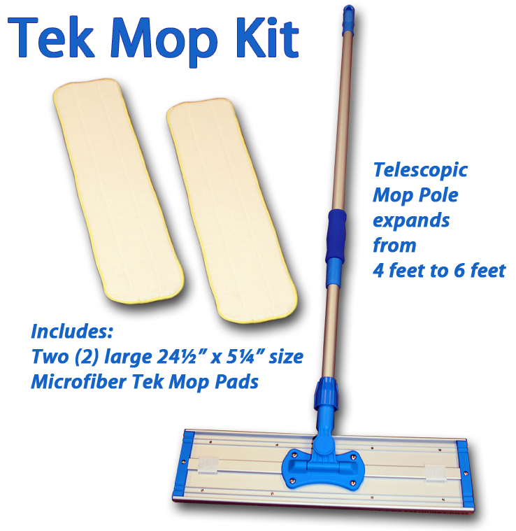 Back To List - Mop (800x771), Png Download