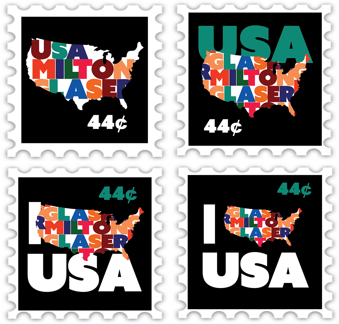 Sign Up To Join The Conversation - Postage Stamp (1200x1182), Png Download