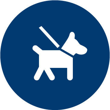 Pets On Board - Playstation ロゴ (877x686), Png Download