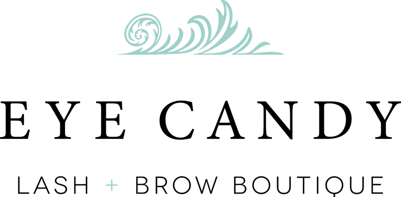 Graphics (800x394), Png Download