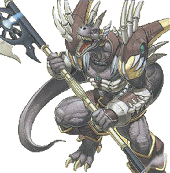 Photo Gladiator Beast Spartacus - Gladiator Beast Spartacus (556x567), Png Download