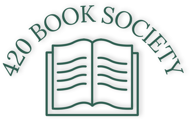 Blunt Sat Down With Lyna Thompson, The Founder Of The (1200x628), Png Download