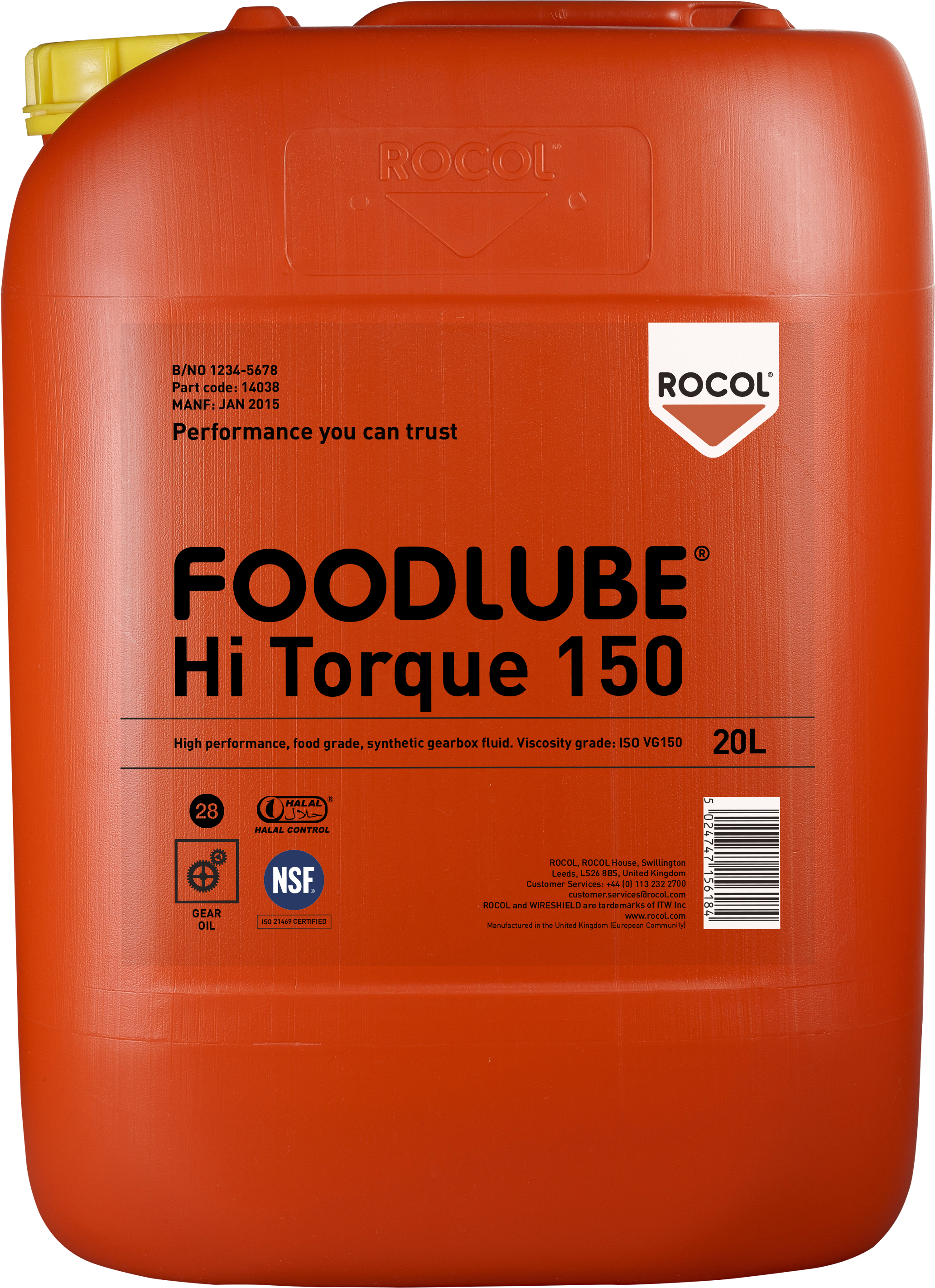 16 Mb, Download - Cutting Fluid (4775x4775), Png Download