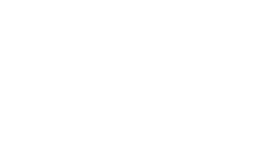 Signature Lashes - Png Format Twitter Logo White (1212x506), Png Download