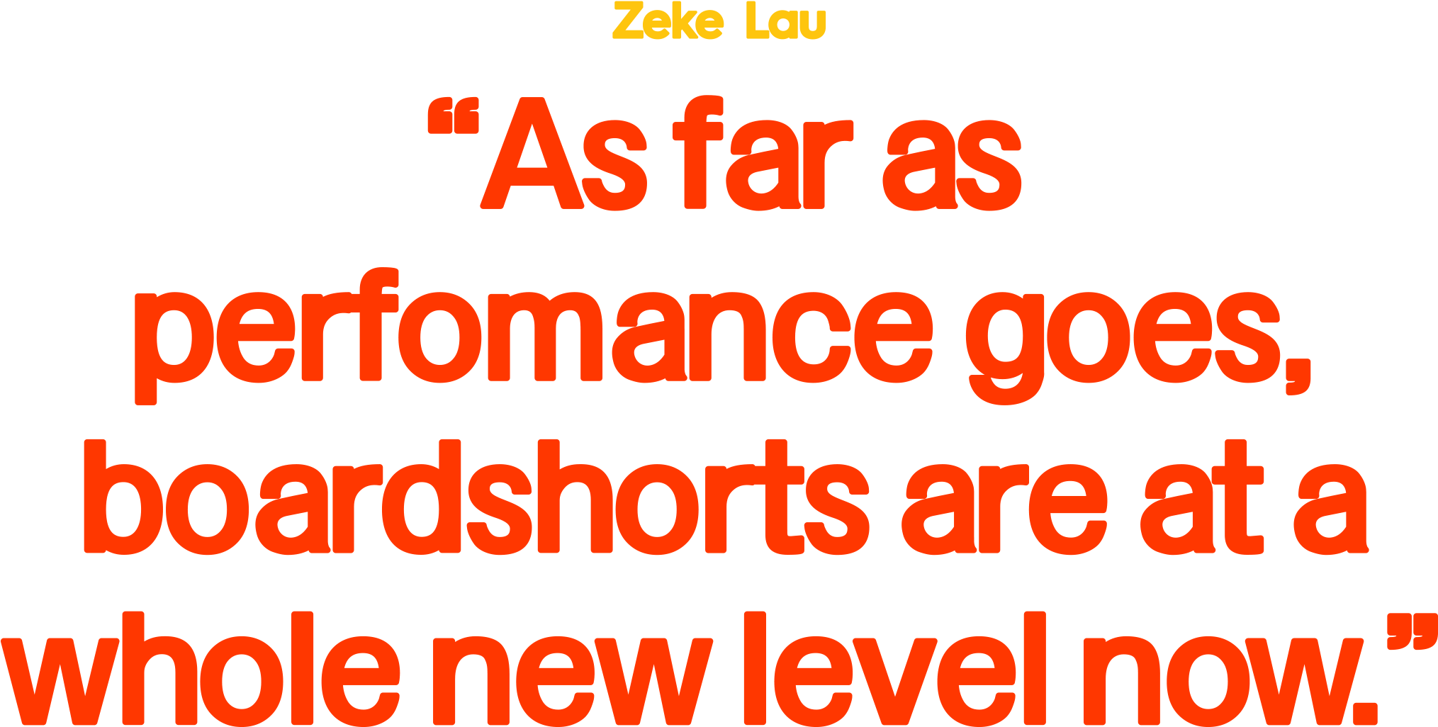 Generations - Circle (2097x1067), Png Download