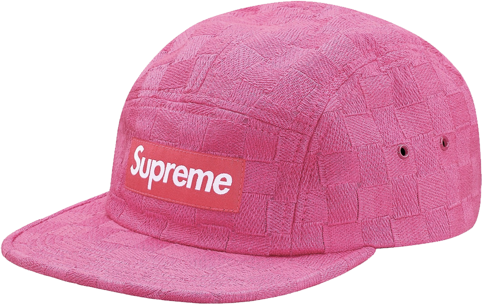 Supreme (1000x1000), Png Download