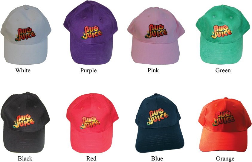All Hats - Baseball Cap (978x577), Png Download