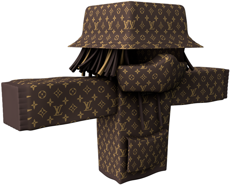 G O N N R V - Cross (1200x675), Png Download