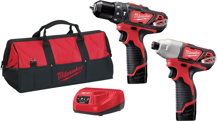 Svg Freeuse Library Drill Drawing 12v Mini - 米 沃 奇 18v 砂輪 機 (981x460), Png Download