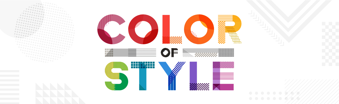 Graphic Design (1280x395), Png Download