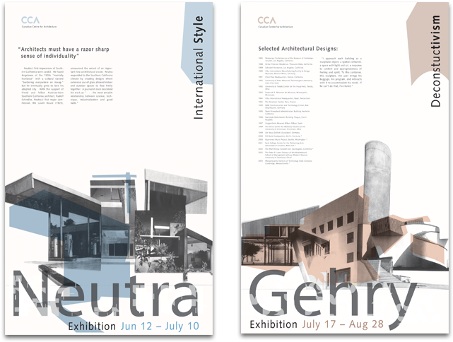 Tim Smith Projects - Architecture Poster (710x510), Png Download