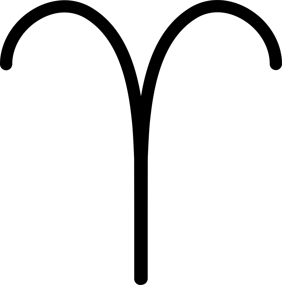 Png File Svg (980x992), Png Download