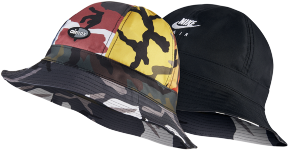 Nike Erdl Party Nrg Qs (600x600), Png Download