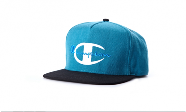 Baseball Cap (600x600), Png Download