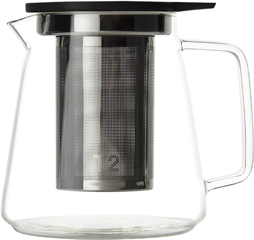 555 X 555 1 - French Press (555x555), Png Download