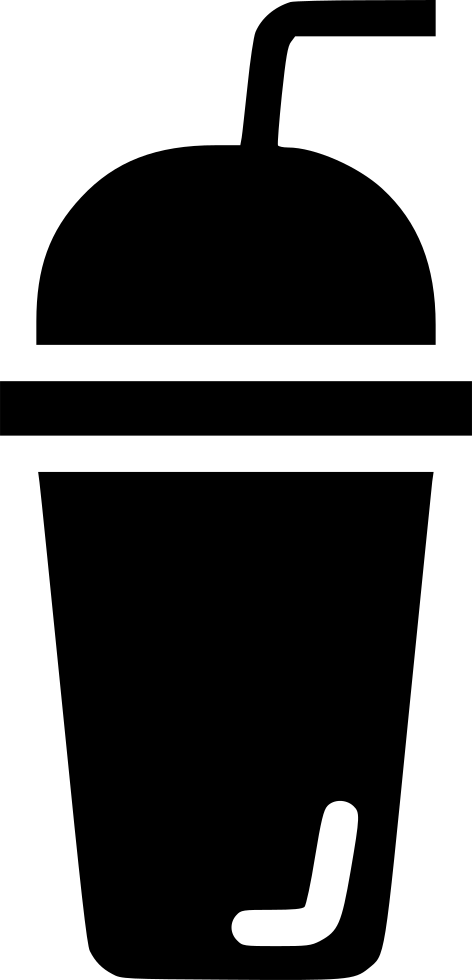 472 X 980 1 - Coffee Cup Png Icon (472x980), Png Download
