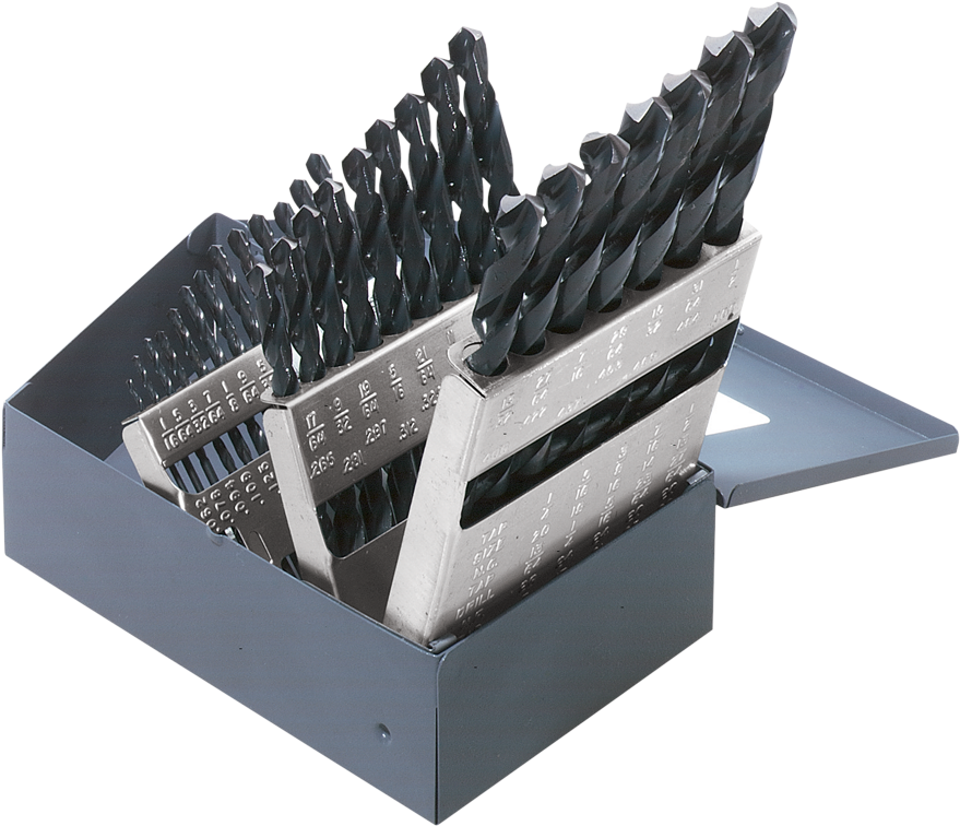 Png 53000 - Drill Bit (1000x1000), Png Download