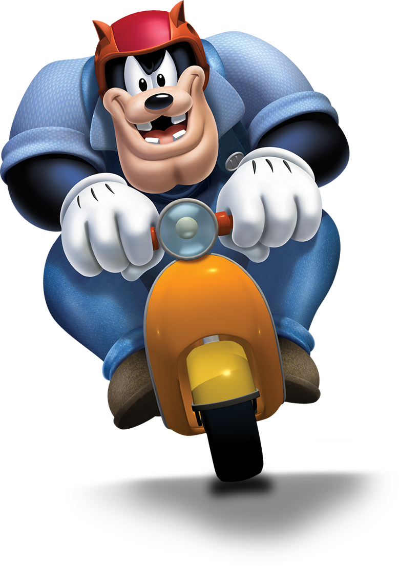 Cartoon (779x1105), Png Download