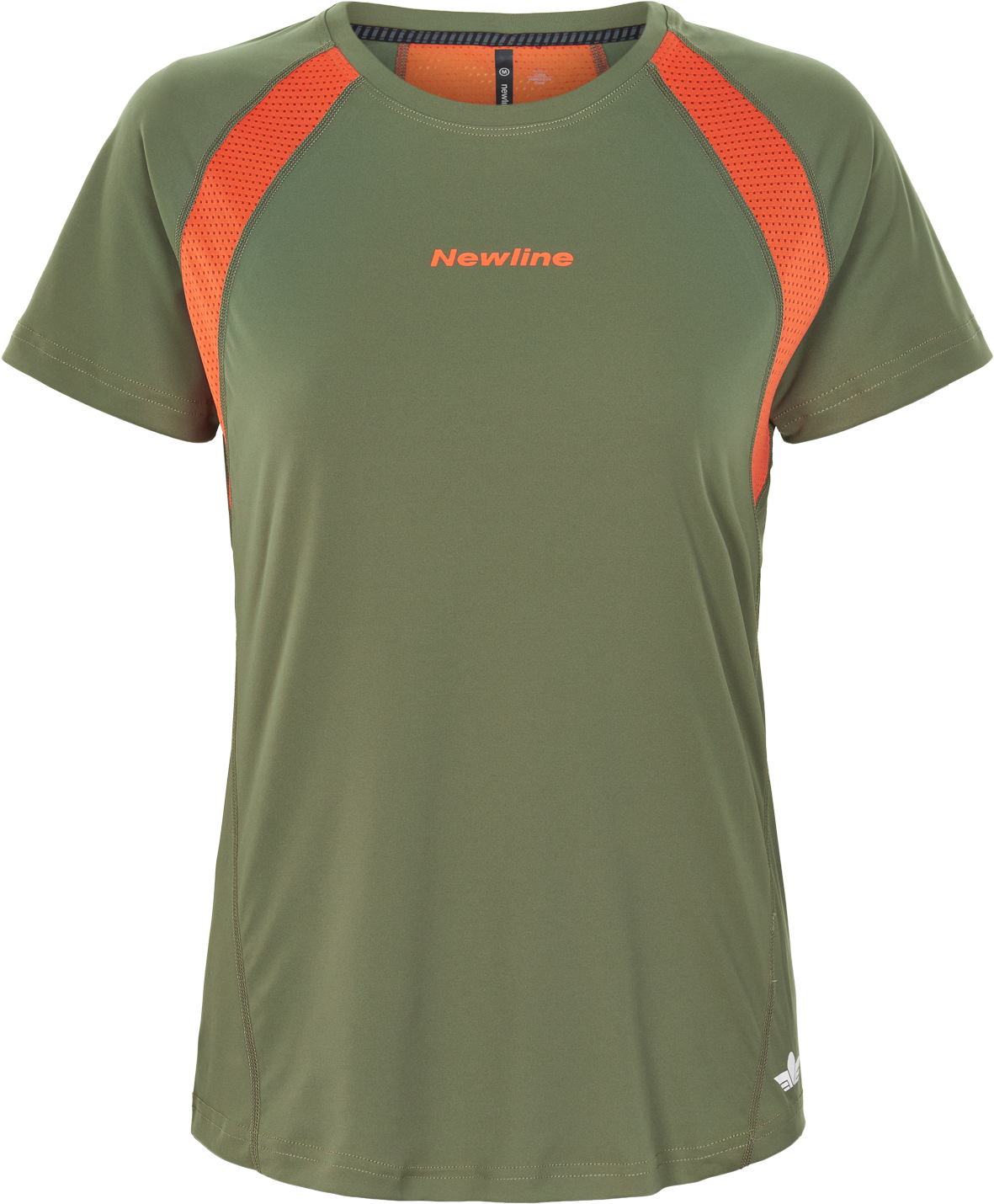 70660 769 - Active Shirt (1200x1800), Png Download