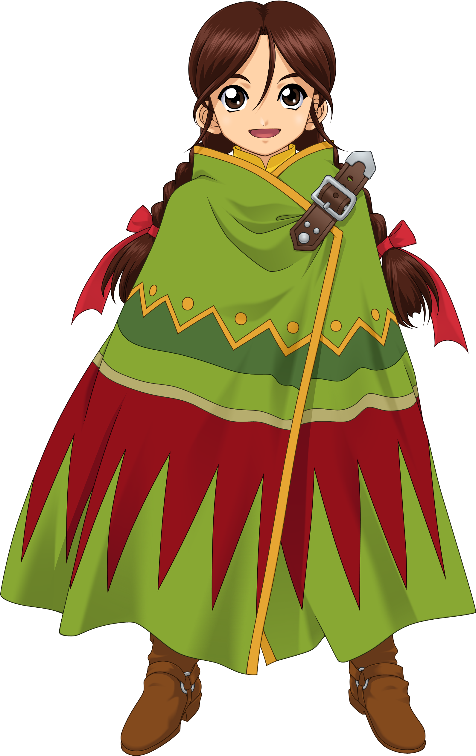 Cartoon (1644x2576), Png Download