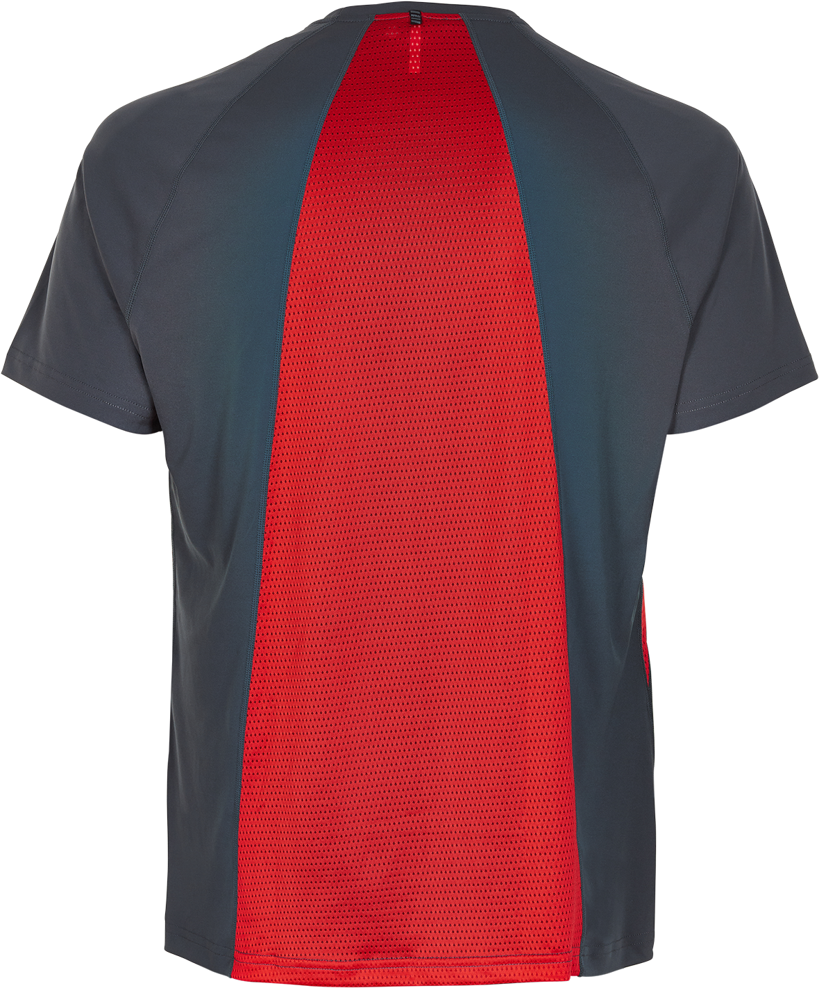 71660 766 2 - Cardigan (1200x1800), Png Download