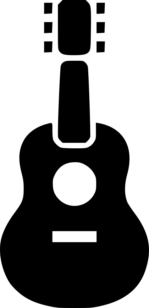Png File Svg - Music (474x980), Png Download