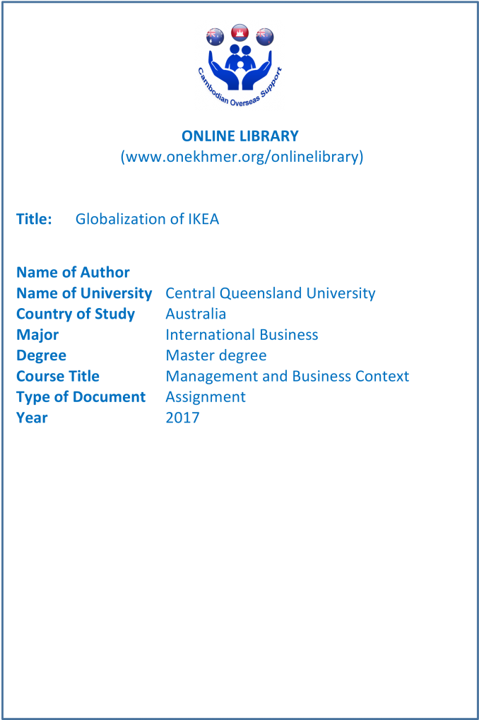 File Url - Gops (688x1024), Png Download