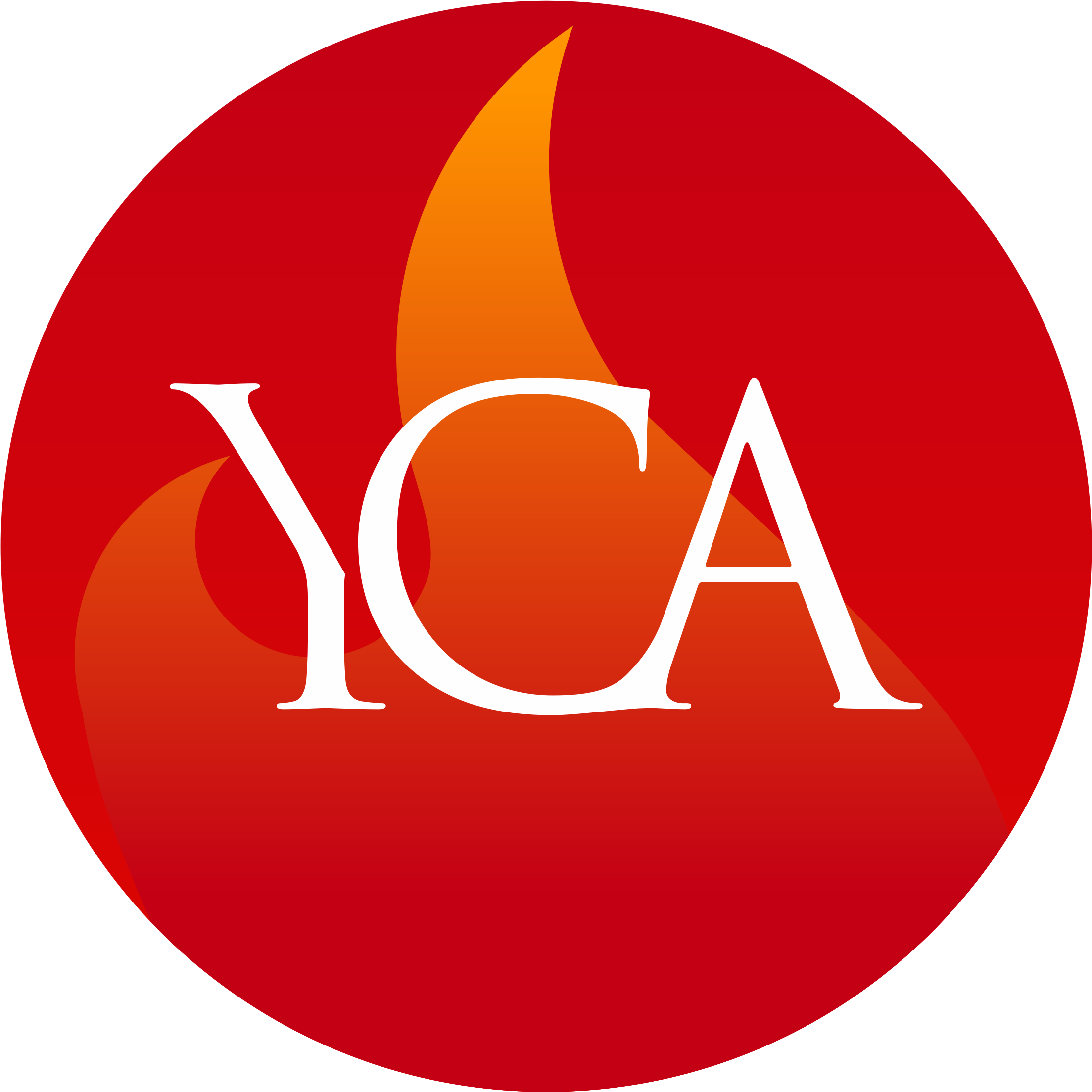 Circle (2456x2482), Png Download