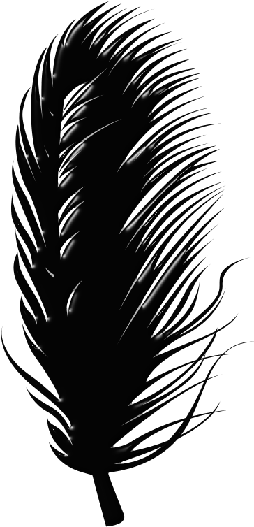 Please Follow And Like Us - Illustration (400x800), Png Download