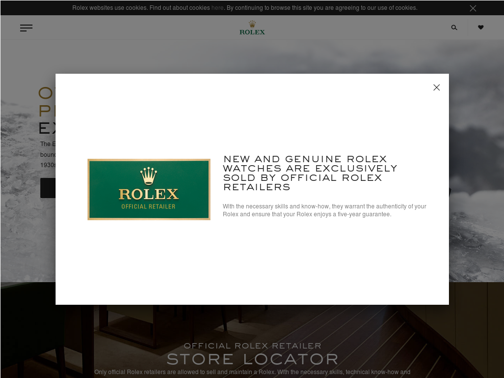 Paper Product (1024x4947), Png Download