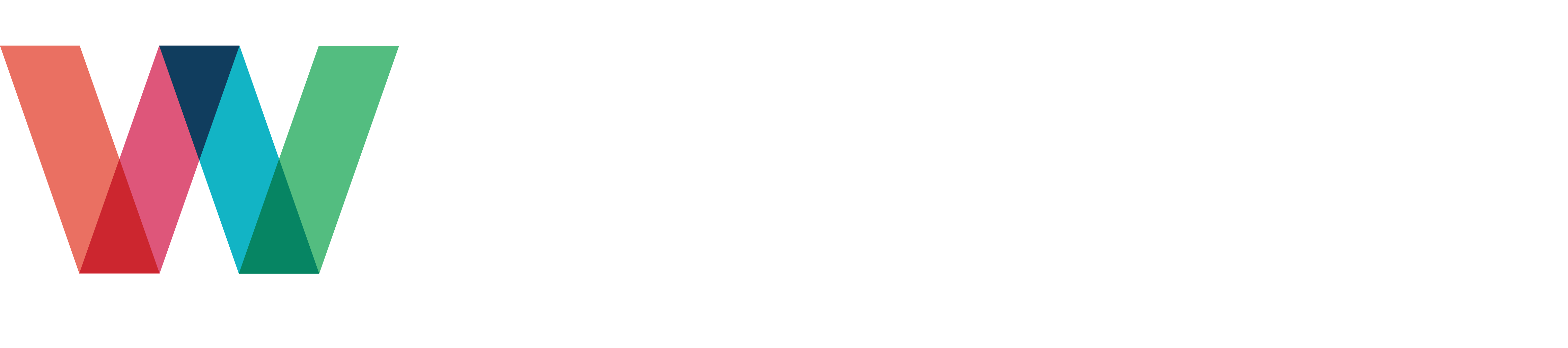 Facebook Linkedin Twitter - Wrapping Paper (4526x1006), Png Download